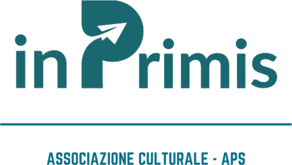 Associazione culturale inPrimis APS